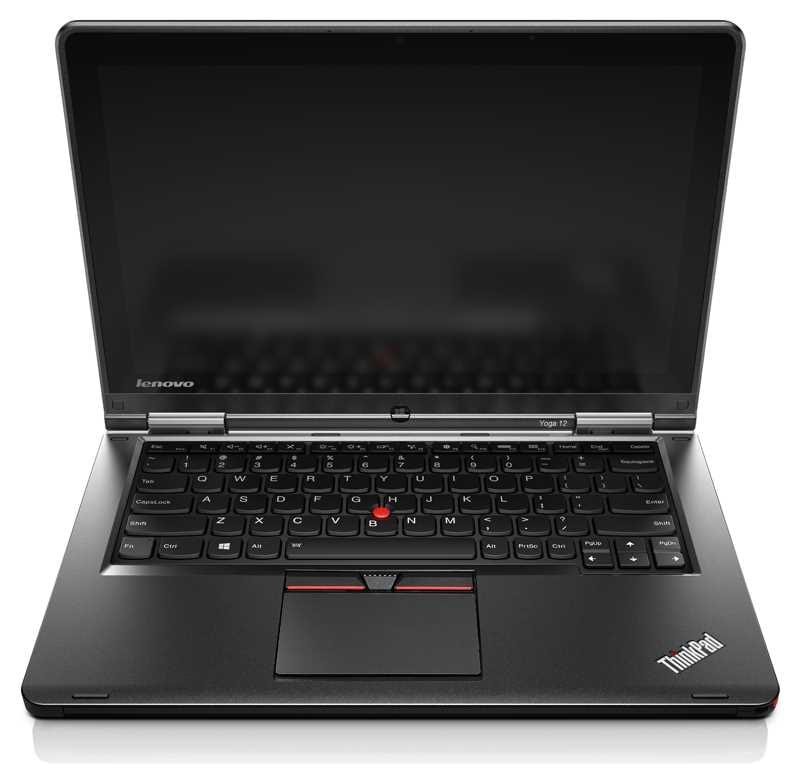 Product - Lenovo PSREF